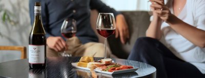Medzinárodný deň Pinot Noir