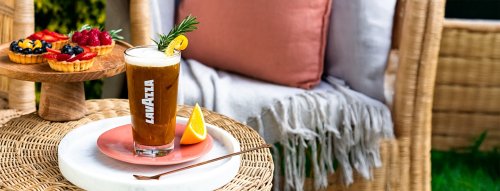 Káva – životný rituál, ktorý spája svet