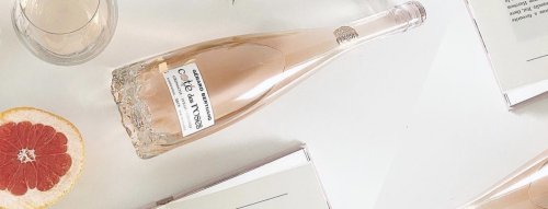 Tipy na skvelé ružové vína zo sveta