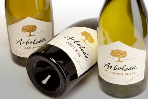 Arboleda