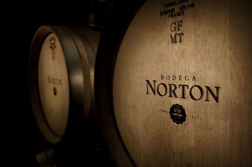 Norton