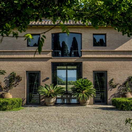 Tenuta San Guido