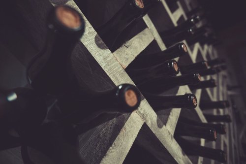 Bruale