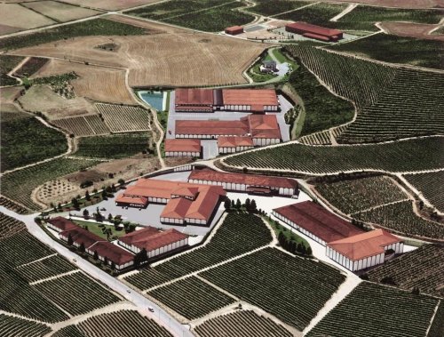 El Coto