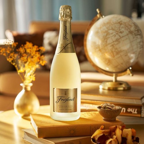 Freixenet