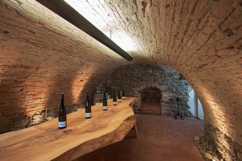 Weingut Frischengruber
