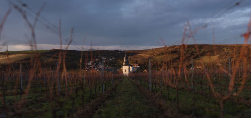 Gurdau