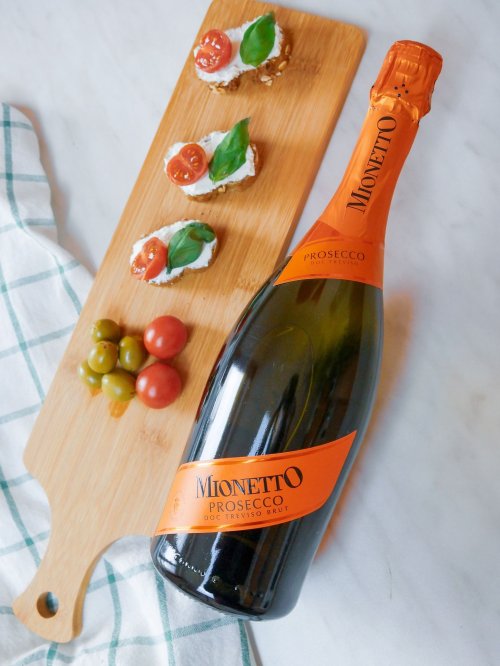 Mionetto