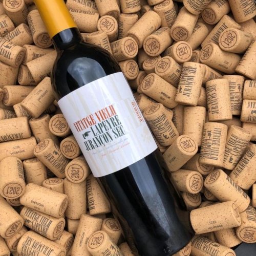 Clos Lapeyre