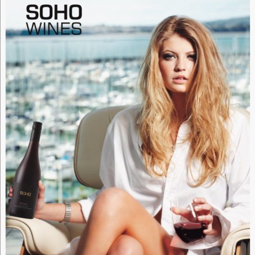 SOHO