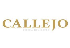 Bodegas Felix Callejo