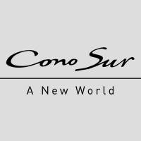 Cono Sur