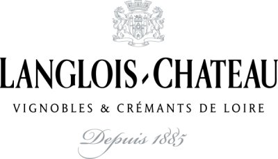 Domaine Langlois-Chateau
