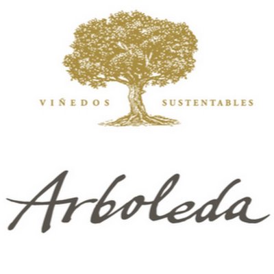 Arboleda