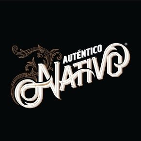  Auténtico Nativo