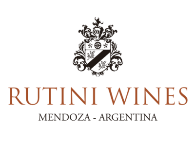Rutini
