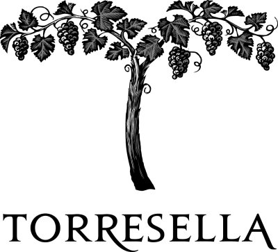 Torresella