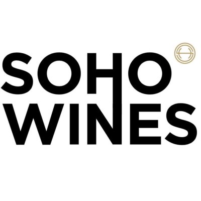 SOHO