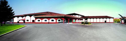 Winery header