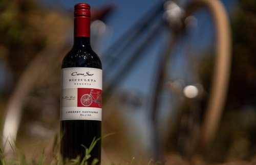 Winery header