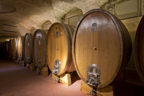 Winery header