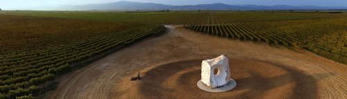 Winery header