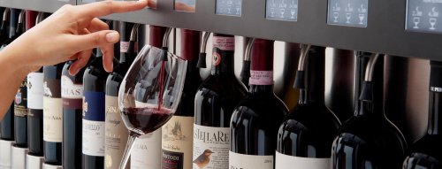 Winery header