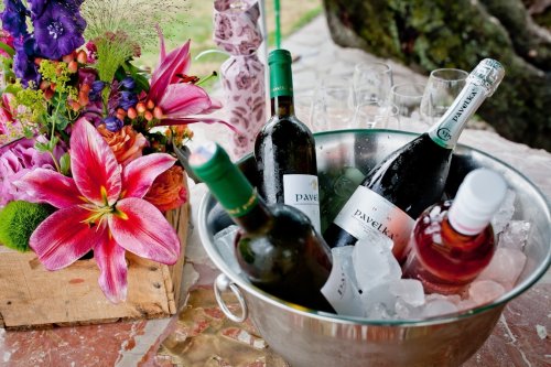 Winery header