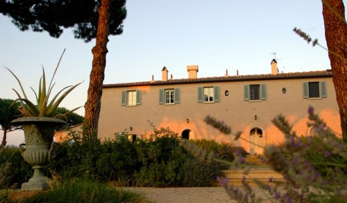 Winery header