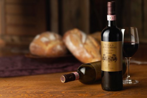 Winery header
