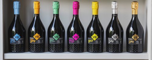 Winery header