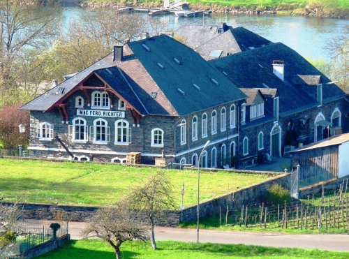 Winery header