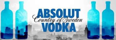 Absolut