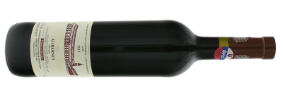 Alibernet