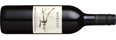 Merlot