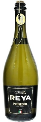 Reya Prosecco 0,75L, DOC, friper, bl