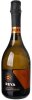 Reya Valdobbiadene Prosecco Superiore 0,75L, DOCG, rNV, sum, bl, exdry