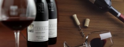 3. 4. - MasterClass Grenache