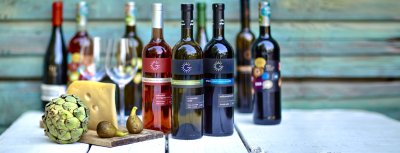 24.2. Degustácia s vinárstvom Golguz