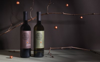 2018-09-07 Degustácia Perla v pohári