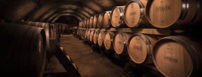 24.3.- Masterclass Modré Hory s vinárstvom J. Stávek